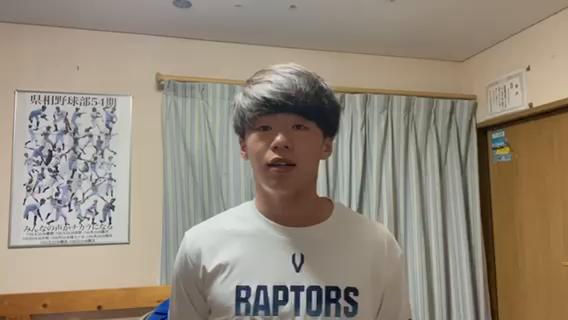 男子ラクロス部