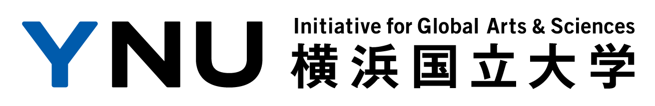 横浜国立大学賞